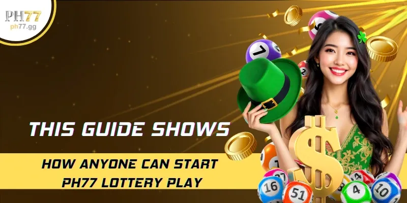 Bí quyết casino trực tuyến 7clubs login