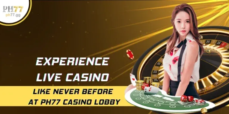 Sự Kiện Đặc Biệt 7clubs