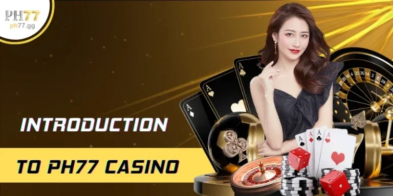 Ưu Đãi Chào Mừng 7clubs