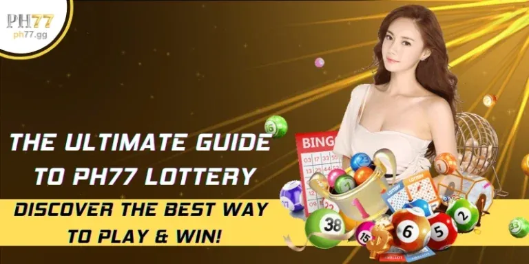 Hướng dẫn đăng nhập 7clubs cho người mới
