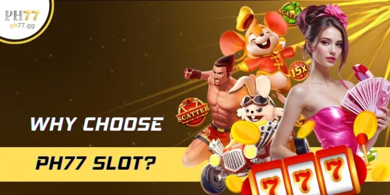 Hoàn Trả Hấp Dẫn 7clubs