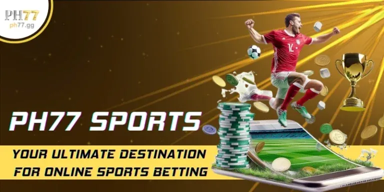 Khắc phục sự cố đăng nhập 7clubs