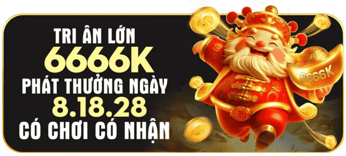 Mẹo chơi nổ hũ bắn cá 7clubs login