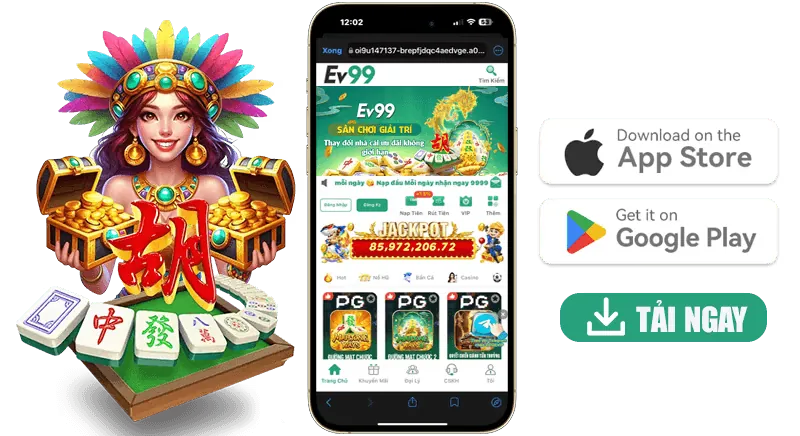 Hoàn trả hàng ngày cho game bắn cá 7clubs
