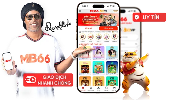 Game Bắn Cá Rồng tại 7clubs