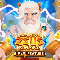 Hình ảnh minh họa sự đồng ý về cookie và quyền riêng tư dữ liệu tại 7clubs login