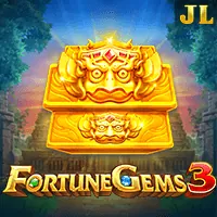 Chính sách bảo mật dữ liệu của 7clubs login