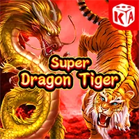 Quyền của người dùng về dữ liệu cá nhân tại 7clubs login