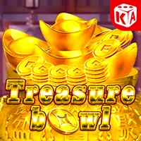 Hình ảnh trò chơi nổ hũ và slot game 7clubs