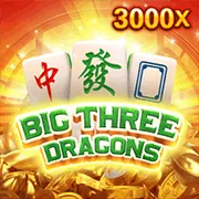 Biểu tượng Instagram