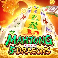 Liên hệ hỗ trợ về quyền riêng tư tại 7clubs login