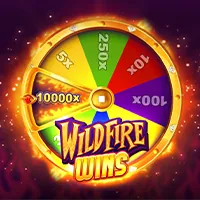 Hình ảnh các trò chơi casino trực tuyến tại 7clubs
