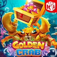 Hình ảnh cài đặt cookie trình duyệt, quản lý quyền riêng tư người dùng tại 7clubs login