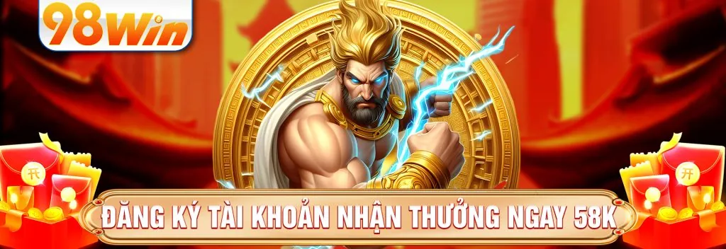 Giao diện đăng nhập 7clubs với các trò chơi và ưu đãi hấp dẫn