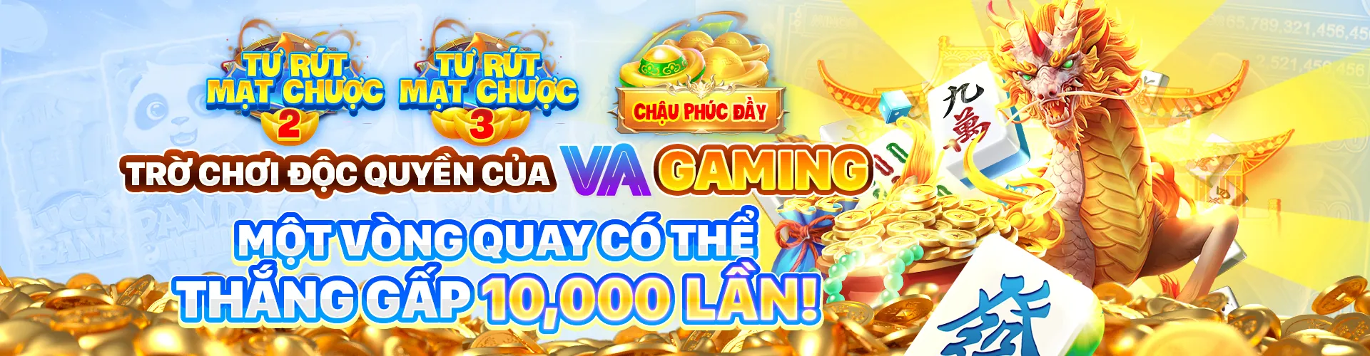 Chương trình đối tác 7clubs login mang đến cơ hội vàng
