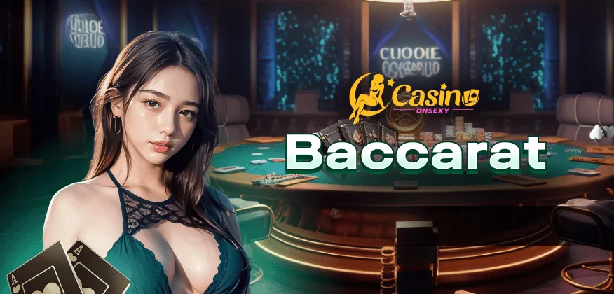 Khuyến mãi độc quyền 7clubs login