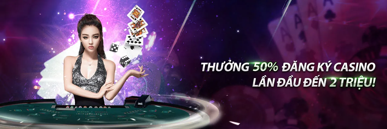 Giao diện đăng nhập 7clubs trực tuyến
