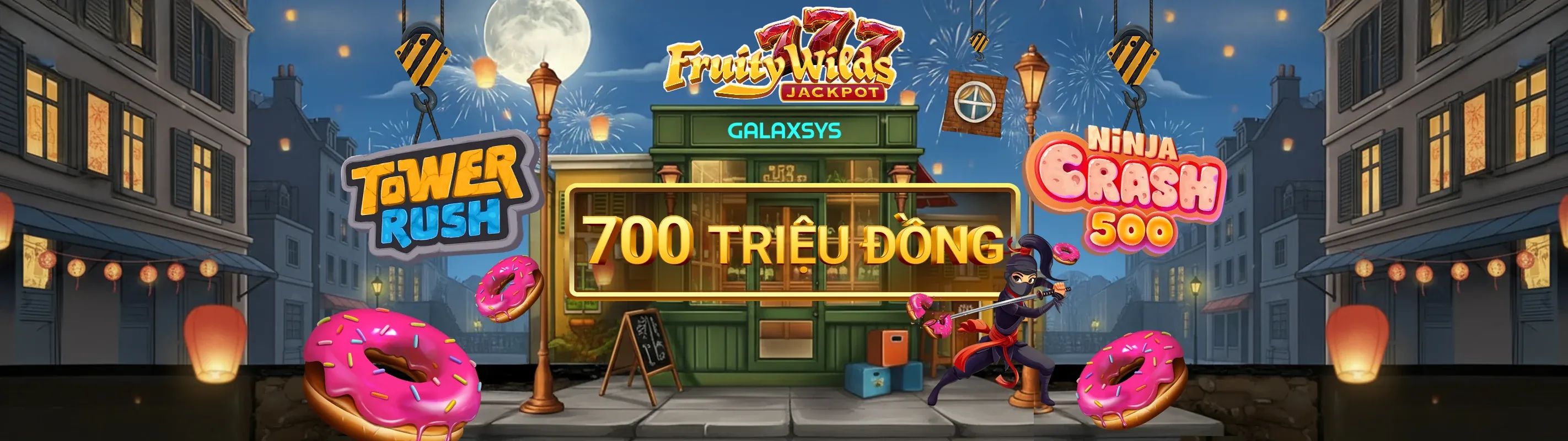 Bảo mật dữ liệu và tuân thủ GDPR tại 7clubs login