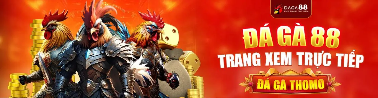 Giao diện ứng dụng 7clubs login trên điện thoại di động