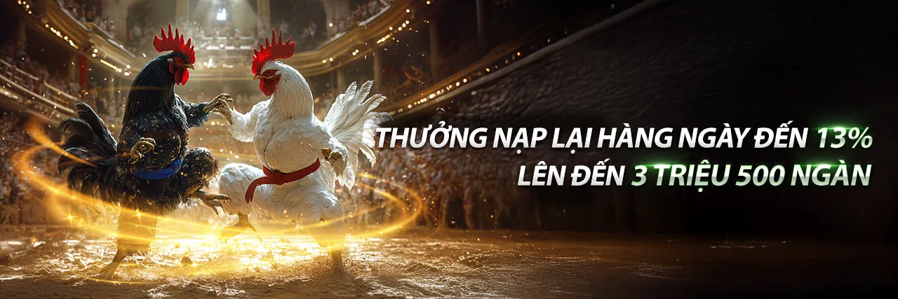Hình ảnh chào mừng đăng ký 7clubs login