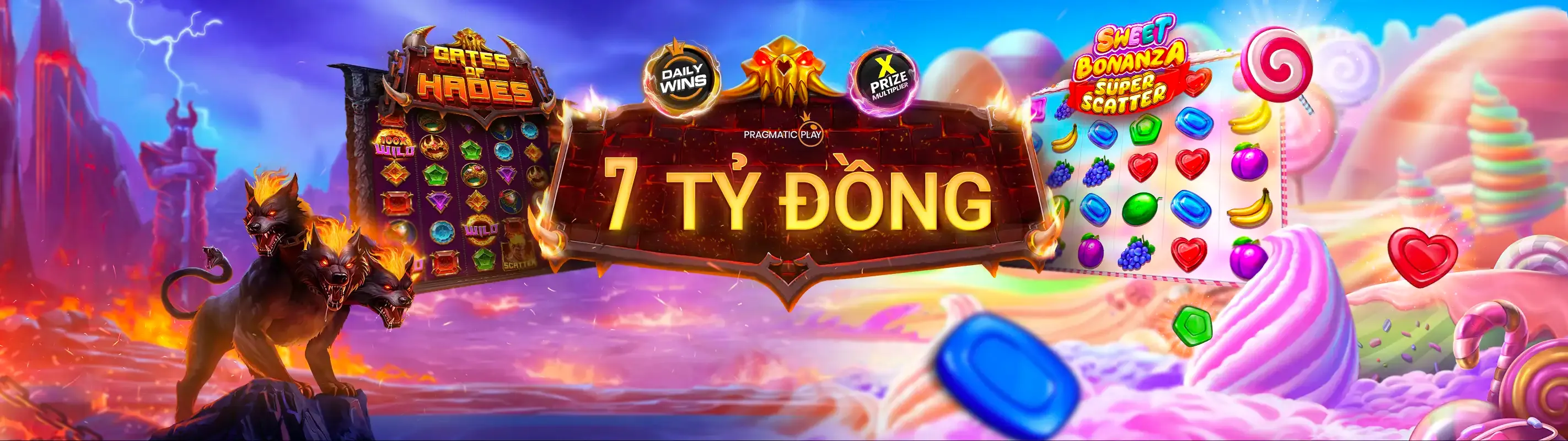 Hoàn trả cược