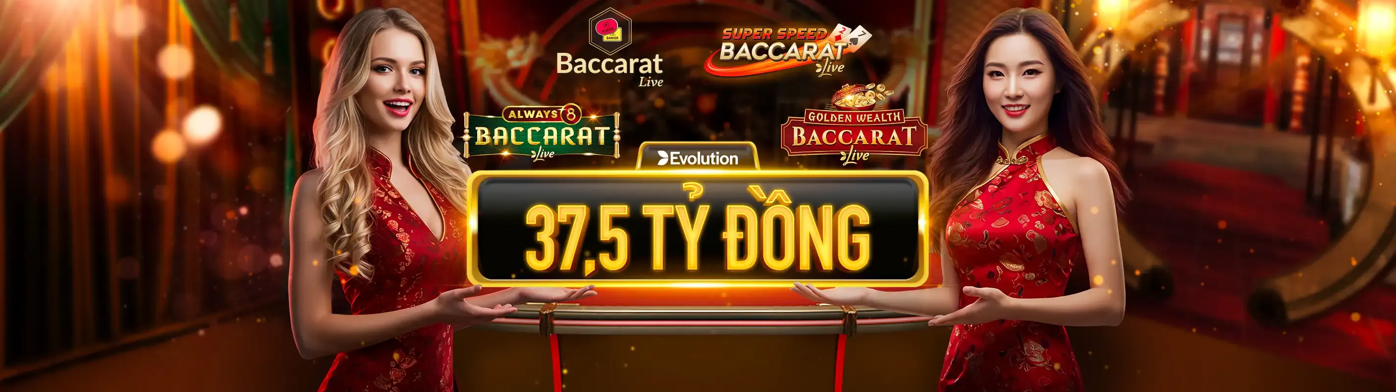 Đá gà trực tuyến 7clubs