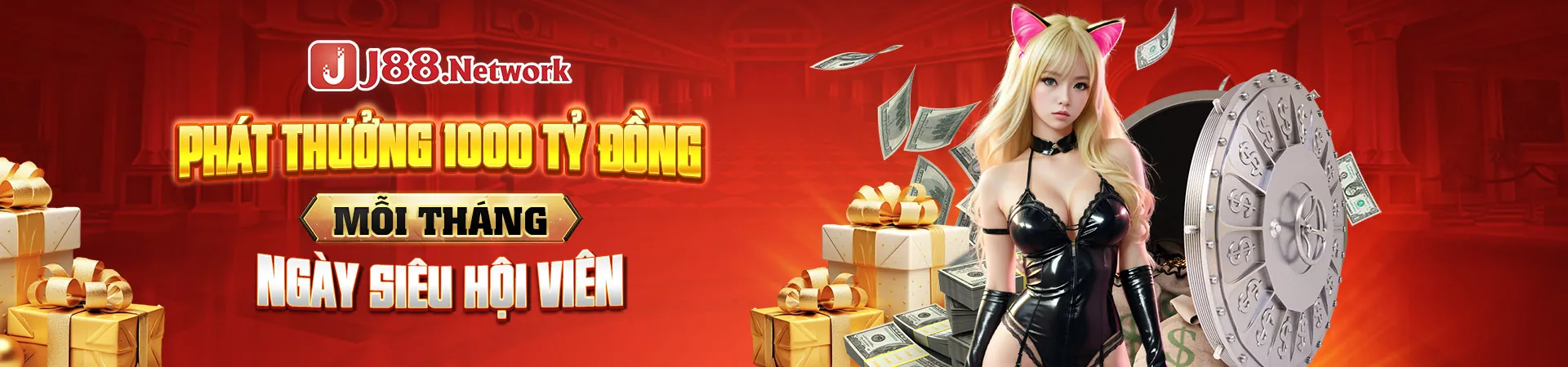 Chương trình VIP độc quyền 7clubs Đăng nhập