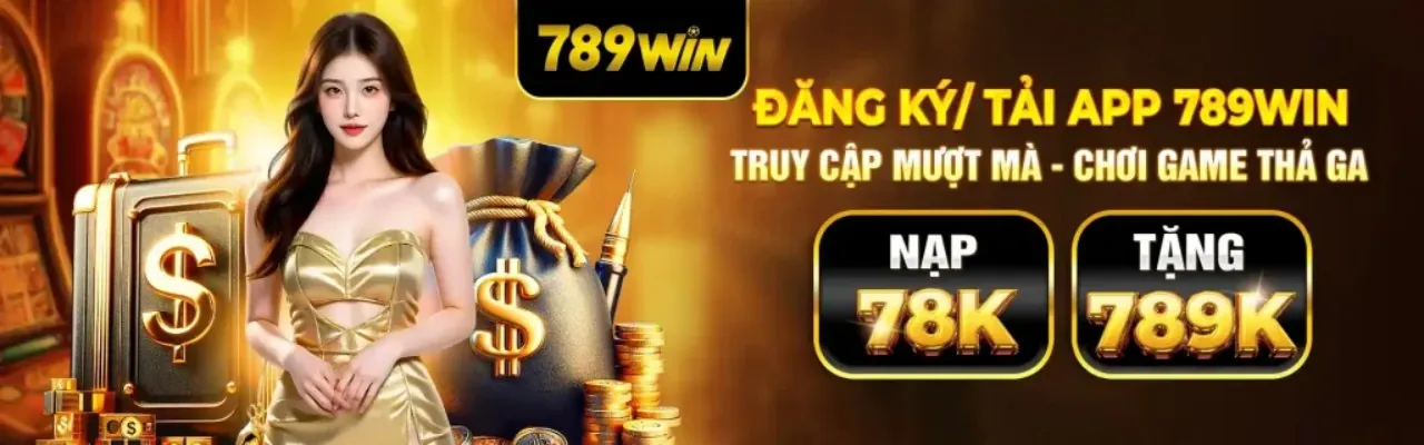 Thế giới Bắn Cá 7clubs Đăng Nhập 2026 với đồ họa sống động