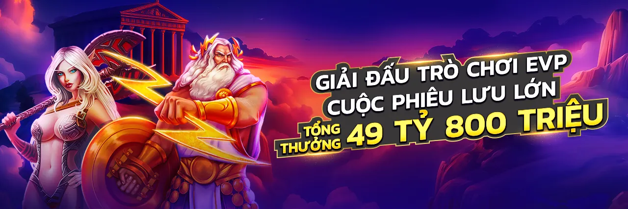 Hình ảnh chính về tin tức 7clubs login