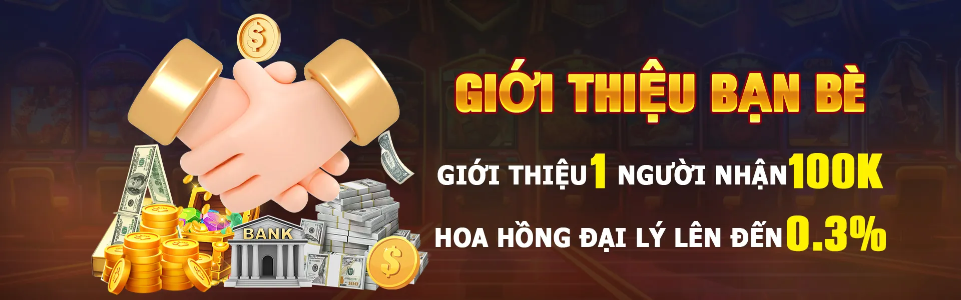 Khuyến mãi 7clubs Login 2026