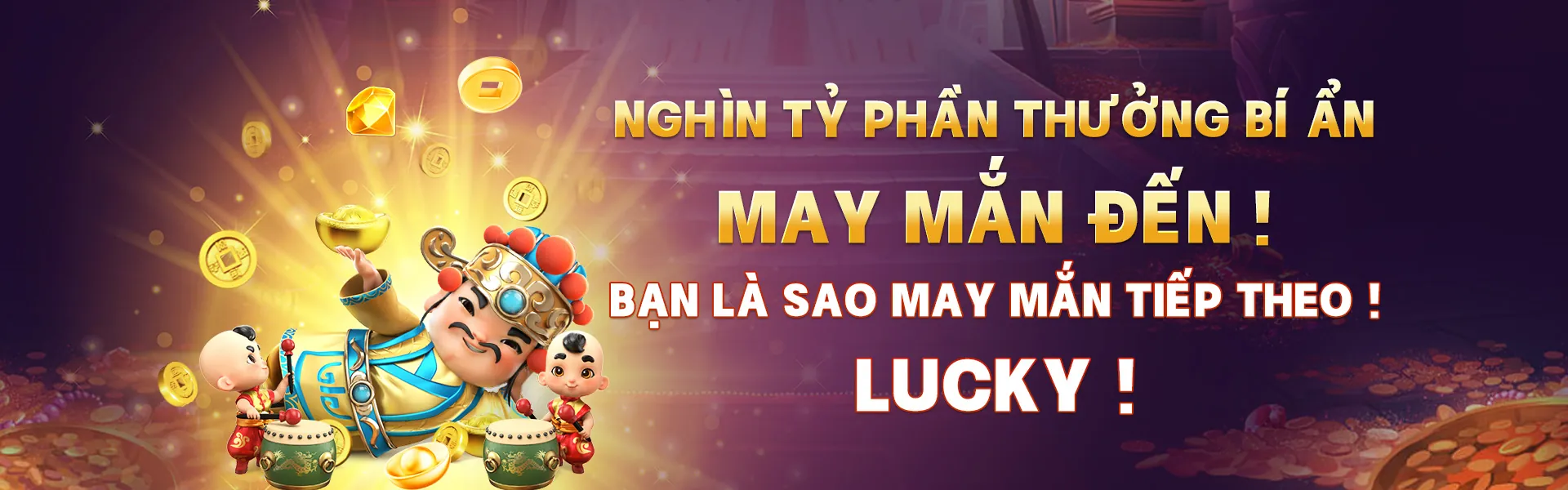 Sòng bạc trực tuyến 7clubs với các trò chơi casino hấp dẫn