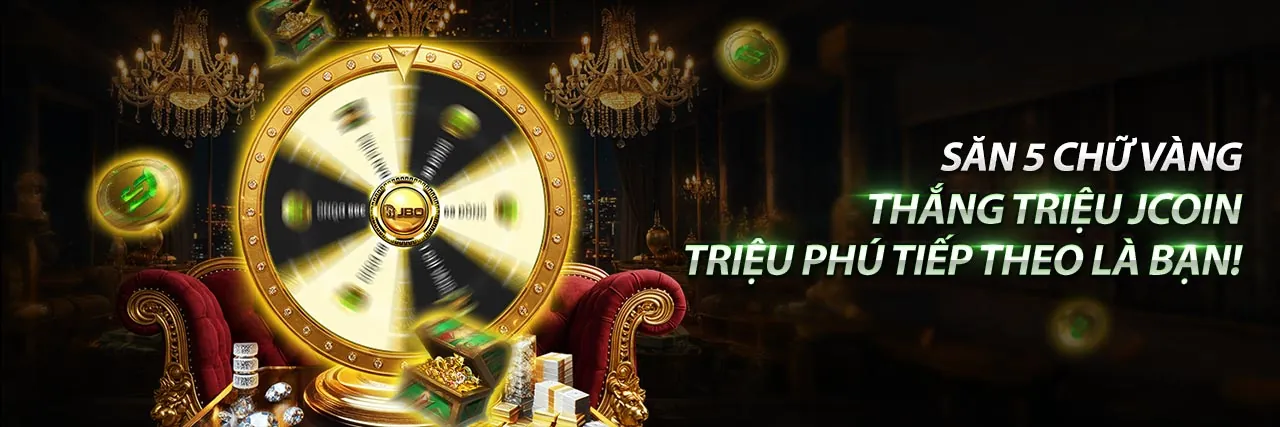 Hình ảnh chào mừng 7clubs login