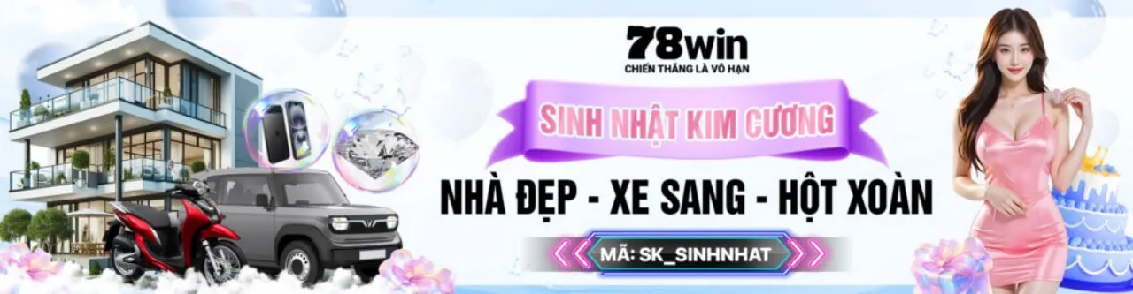 Nền tảng 7clubs login an toàn và bảo mật