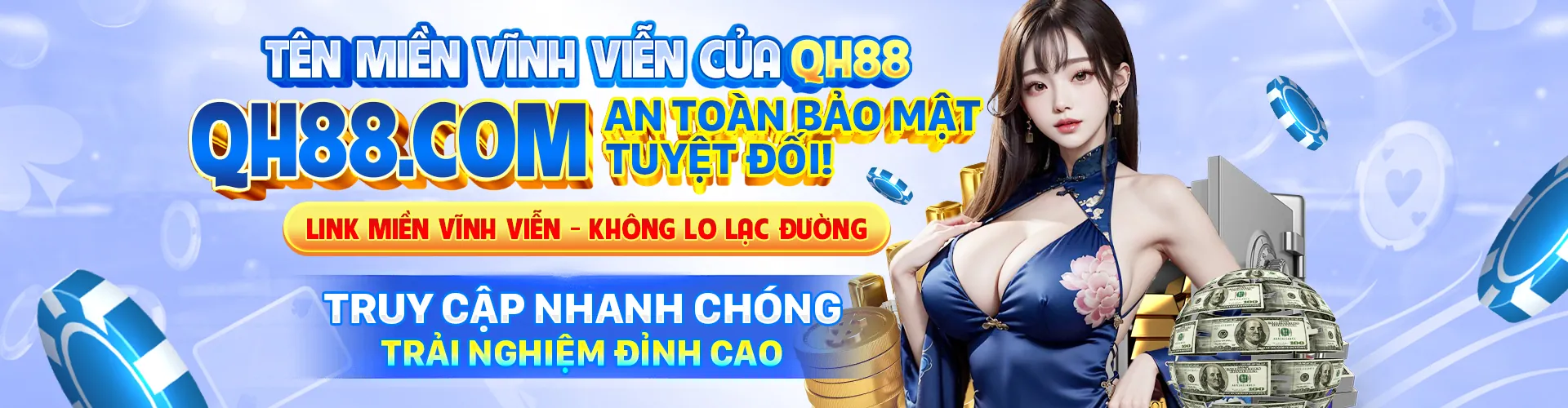 7clubs Đăng Nhập Chính Thức 2026