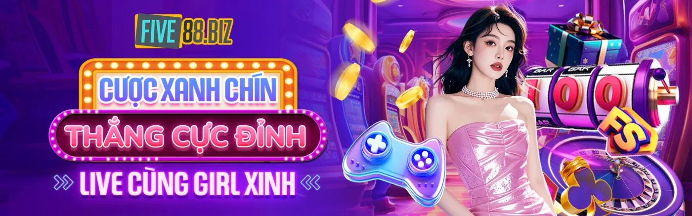 Hình ảnh game nổ hũ 7clubs Login với jackpot lớn