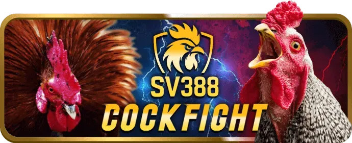 Game Bắn Cá Tiên Cánh tại 7clubs