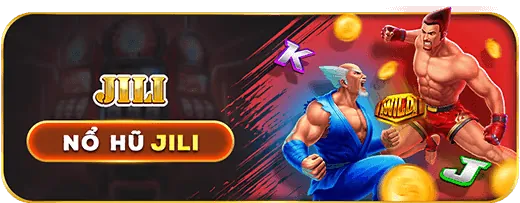 Ưu đãi hấp dẫn 7clubs login