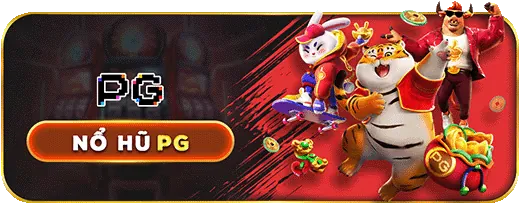 Cấp bậc VIP Đồng