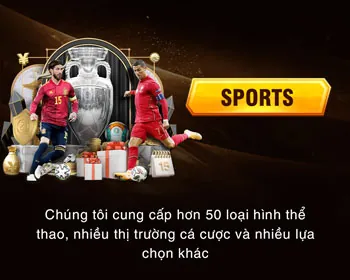 Điền thông tin cá nhân