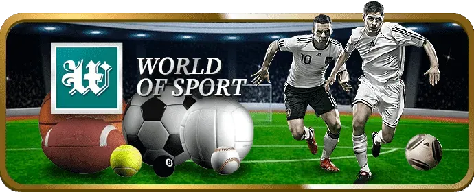 Khuyến mãi chào mừng 7clubs login
