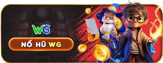 Nạp tiền vào tài khoản