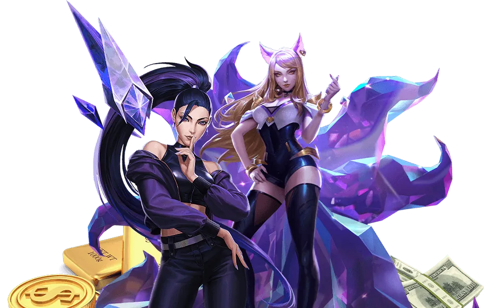 Game thủ đang thi đấu e-sports trên máy tính, thể hiện sự phát triển của cá cược e-sports