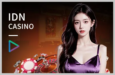 Game nổ hũ theo chủ đề giả tưởng và thần thoại tại 7clubs Login
