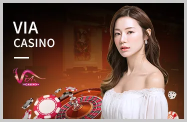 Game video nổ hũ với chủ đề phiêu lưu tại 7clubs Login