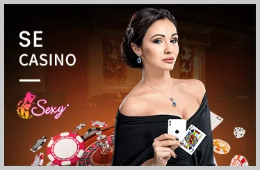 Kho game đa dạng 7clubs login