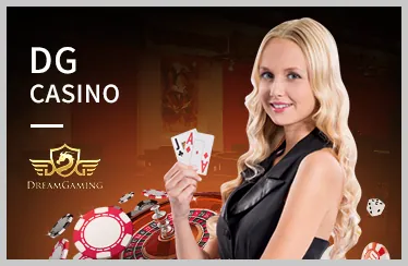 Game nổ hũ jackpot lũy tiến với giải thưởng khổng lồ tại 7clubs Login