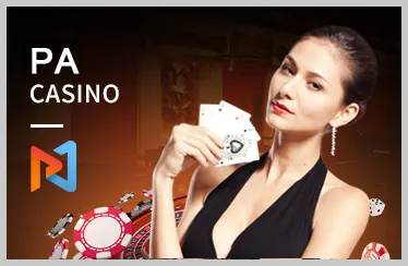 Cá cược Thể Thao tại 7clubs