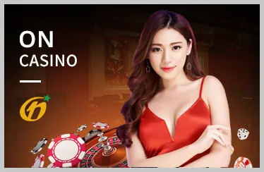 Truy cập trang chủ 7clubs login