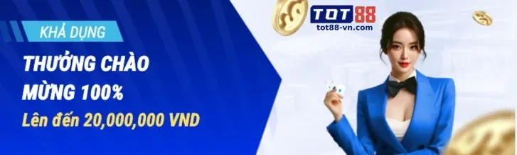 Chương trình VIP 7clubs với đặc quyền riêng