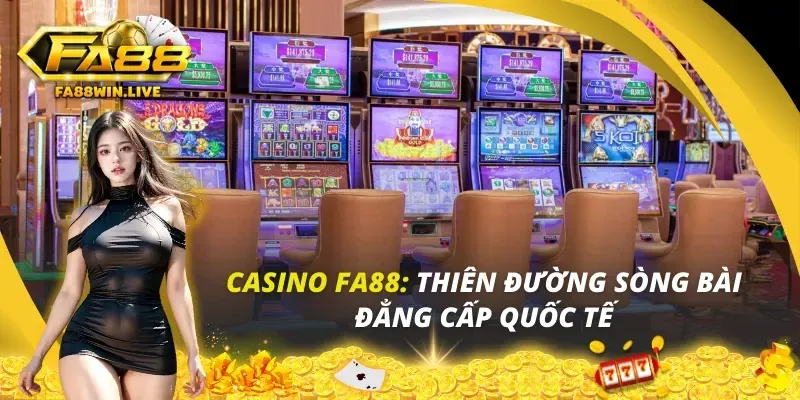Truy cập trang chủ 7clubs